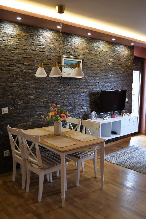 Apartman Dream Златибор Экстерьер фото